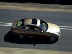 Mercedes-Benz C350 2007 года